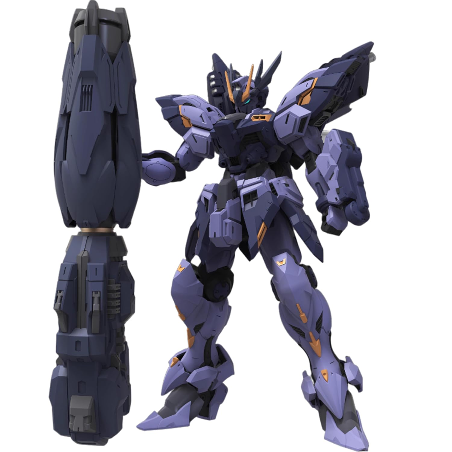Amazon | SYXLCYGJ 将作社 XCaesar Works 彼岸花 Lycoris 1/100
